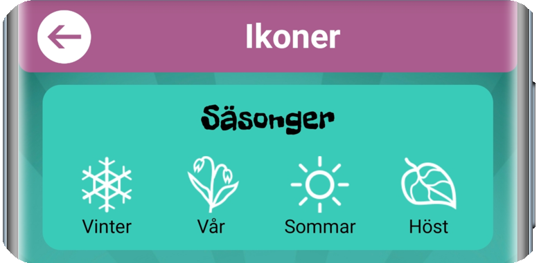 APP